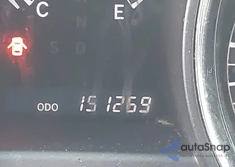 2012 Toyota Highlander Limited V6 z USA, uszkodzony, nr VIN 5TDDK3EH2CS118726